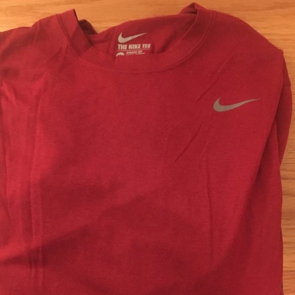 Nike - Picture 1 of 1